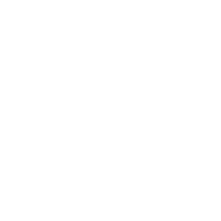 Yixing Mingkai Kamado Technology Co., Ltd. Contrôle de qualité 0
