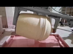 Экскурсия по заводу