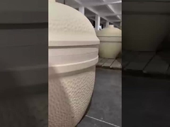 Экскурсия по заводу