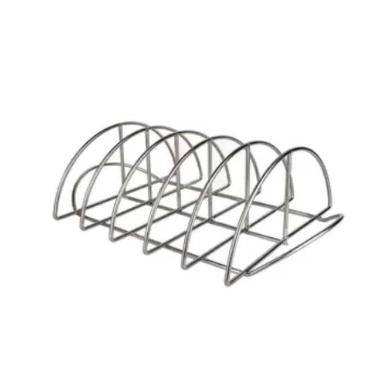 Rib Rack-800.jpg
